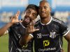 Operário vence CRAC e mantém chances de avançar na Série D do Brasileiro