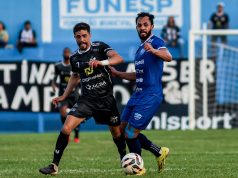 Operário e Ivinhema definem classificação na Série D do Brasileiro neste domingo
