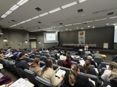 Capacitação fortalece segurança do paciente nos 79 municípios de MS