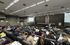 Capacitação fortalece segurança do paciente nos 79 municípios de MS