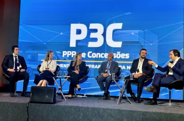 P3C-foto-divulgacao-730x480 (1)