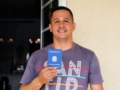 Mais Social registra 27 mil saídas por melhora de vida