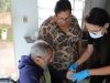 MS bate recorde e emite 38,5 mil identidades em maio