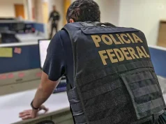 Banco Digimais, do bispo Edir Macedo, é alvo de operação da Polícia Federal