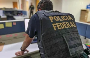 Banco Digimais, do bispo Edir Macedo, é alvo de operação da Polícia Federal