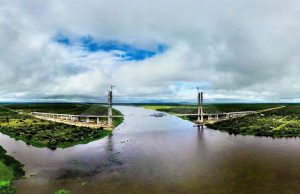 Corredor Bioceânico deve impulsionar turismo e comércio em MS