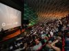 Abertas inscrições para prêmio de inovação em MS