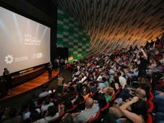 Abertas inscrições para prêmio de inovação em MS