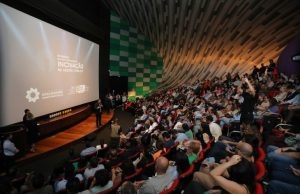 Abertas inscrições para prêmio de inovação em MS