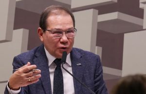 BRB precisa de R$ 8,8 bilhões para fazer frente a perdas com o Master