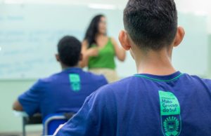 MEC confirma avanço da educação em MS