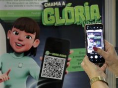 Glória completa um ano com mais de 2,2 milhões de atendimentos no Detran-MS