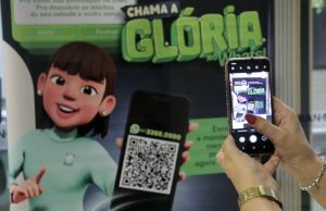 Glória completa um ano com mais de 2,2 milhões de atendimentos no Detran-MS