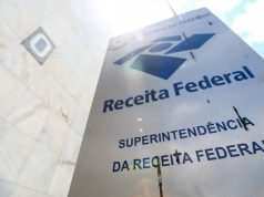 Receita Federal paga lote especial de restituição automática em julho