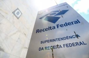 Receita Federal paga lote especial de restituição automática em julho
