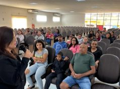 Programa impulsiona renda de famílias atípicas em MS