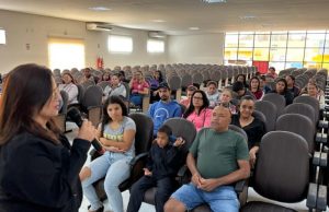 Programa impulsiona renda de famílias atípicas em MS