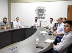 MS é destaque em gestão fiscal pelo 6º ano consecutivo