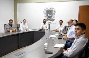 MS é destaque em gestão fiscal pelo 6º ano consecutivo