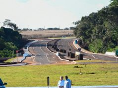 Maracaju celebra 102 anos com obras e avanços em inclusão e logística