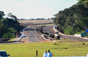 Maracaju celebra 102 anos com obras e avanços em inclusão e logística