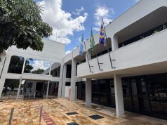Secretaria de Educação convoca nutricionistas de quatro municípios de MS