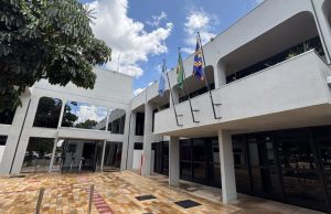 Secretaria de Educação convoca nutricionistas de quatro municípios de MS