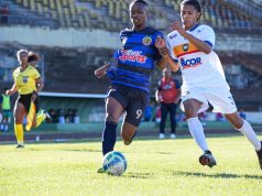 Sete de Setembro enfrenta Comercial em Campo Grande por primeira vitória na Série B
