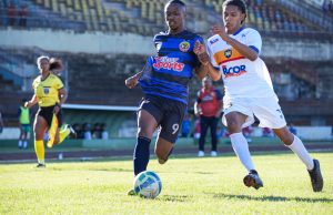 Sete de Setembro enfrenta Comercial em Campo Grande por primeira vitória na Série B