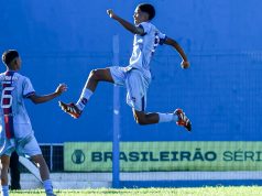Série B MS começa com gols e projeta disputa equilibrada pelo acesso