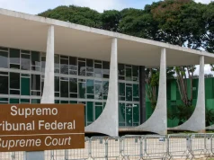 STF rejeita alterar decisão que vetou revisão da vida toda