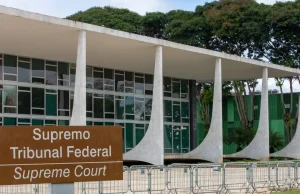 STF rejeita alterar decisão que vetou revisão da vida toda