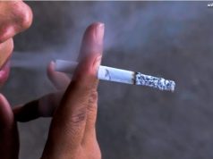 SUS registra aumento de 138% na distribuição de medicamentos para parar de fumar