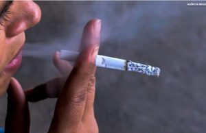 SUS registra aumento de 138% na distribuição de medicamentos para parar de fumar