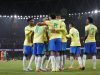 Seleção Brasileira reencontra velhos conhecidos no Grupo C da Copa do Mundo