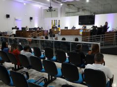 Câmara de Dourados aprova mudanças na Reurb e vincula Conselho de Saneamento à Semsur