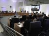 Câmara de Dourados encerra primeiro semestre com quase 3 mil proposições