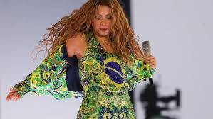 Shakira2