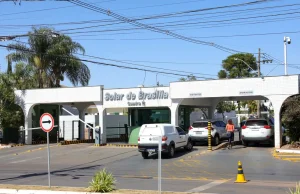 Defesa de Bolsonaro pede a Moraes que prorrogue prisão domiciliar
