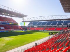 Abertura da Copa do Mundo segue nesta sexta com jogos em Toronto e Los Angeles