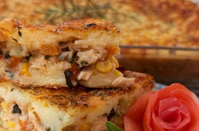 Torta-Nutritiva-de-Mandioca-e1780945874620-730x480