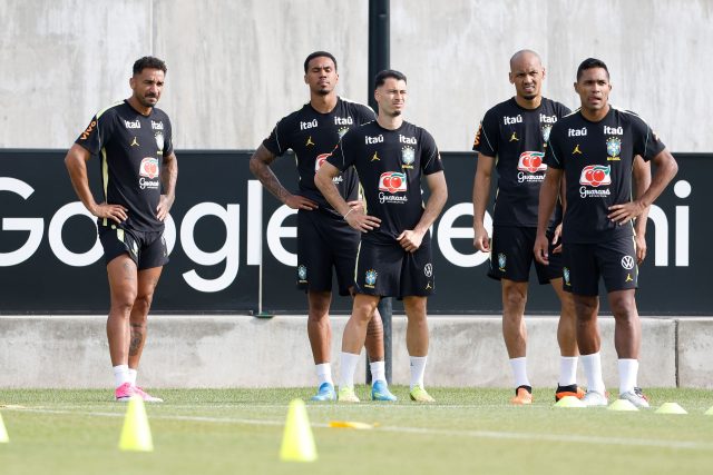 Treino 0206