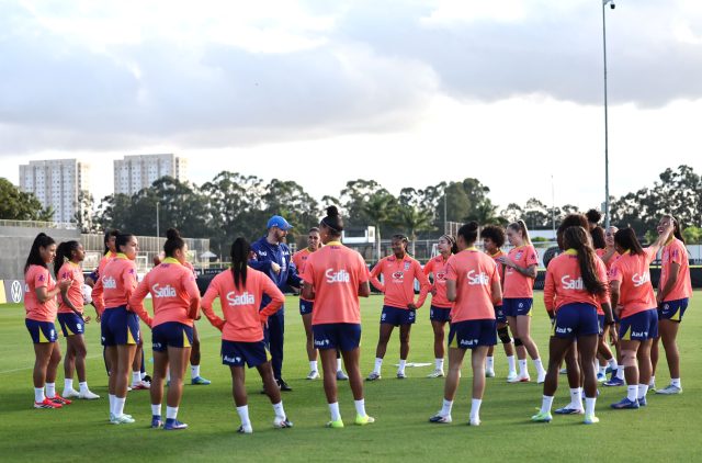 Treino 0506