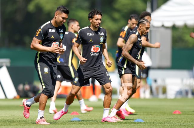 Treino 0506b