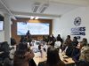 Reconhecimento internacional destaca vigilância de MS