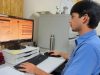 Educação Profissional transforma futuro de jovem da Rede Estadual