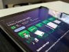 Serviços digitais do Detran-MS podem oscilar neste sábado