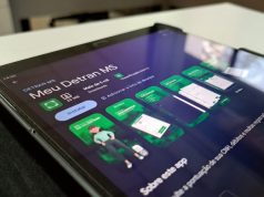 Serviços digitais do Detran-MS podem oscilar neste sábado