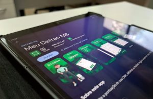 Serviços digitais do Detran-MS podem oscilar neste sábado