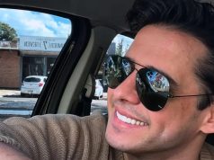 Humorista e ex-apresentador de TV procurado pela Justiça é preso no Paraguai